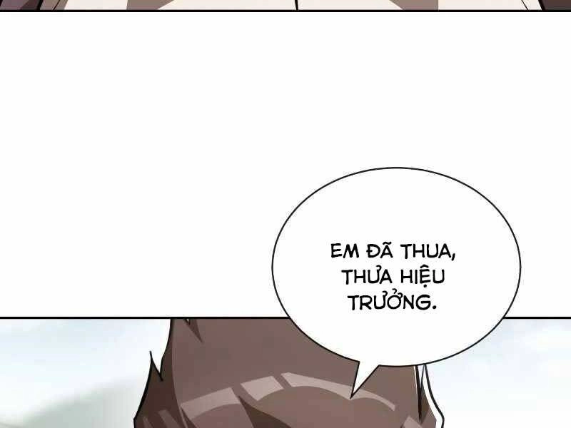 Quý Tộc Lười Biếng Trở Thành Thiên Tài Chapter 44 - 227