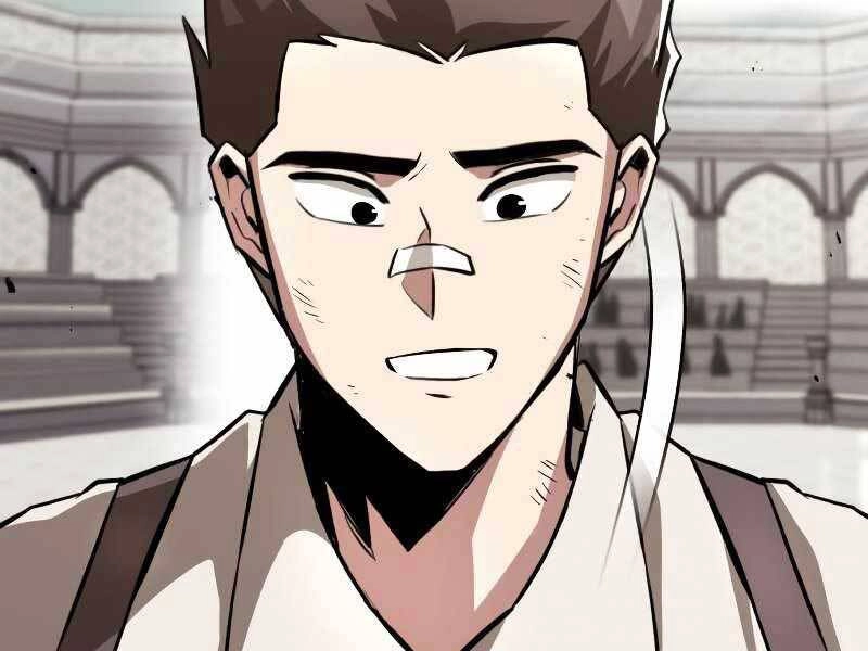 Quý Tộc Lười Biếng Trở Thành Thiên Tài Chapter 44 - 228