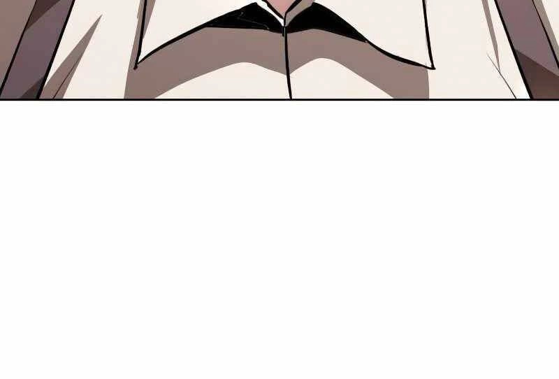 Quý Tộc Lười Biếng Trở Thành Thiên Tài Chapter 44 - 229