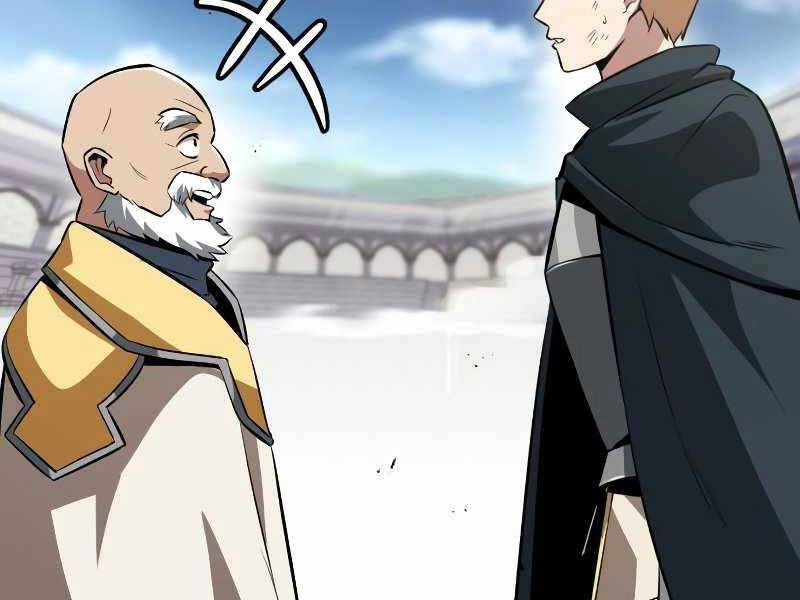 Quý Tộc Lười Biếng Trở Thành Thiên Tài Chapter 44 - 231