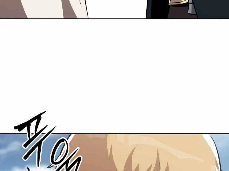 Quý Tộc Lười Biếng Trở Thành Thiên Tài Chapter 44 - 232