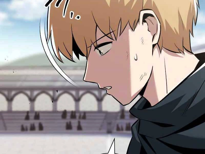 Quý Tộc Lười Biếng Trở Thành Thiên Tài Chapter 44 - 233