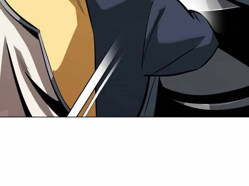 Quý Tộc Lười Biếng Trở Thành Thiên Tài Chapter 44 - 236