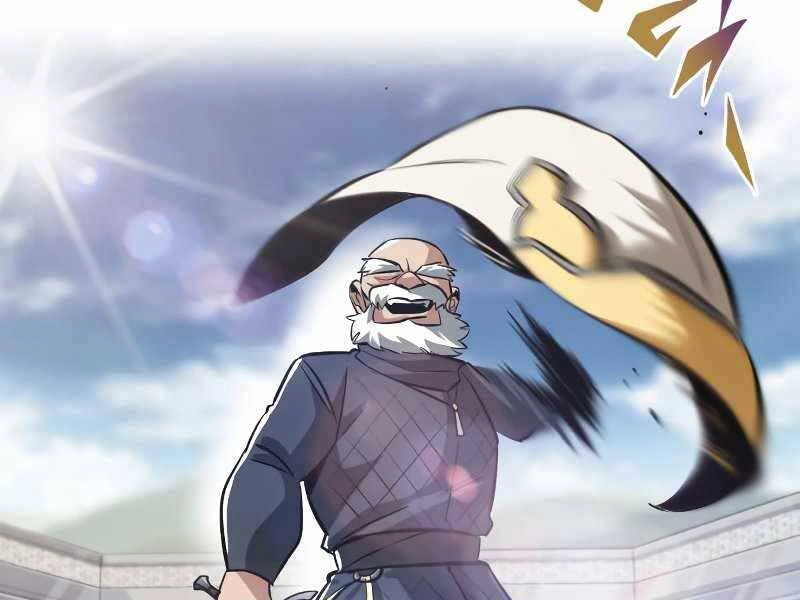 Quý Tộc Lười Biếng Trở Thành Thiên Tài Chapter 44 - 238