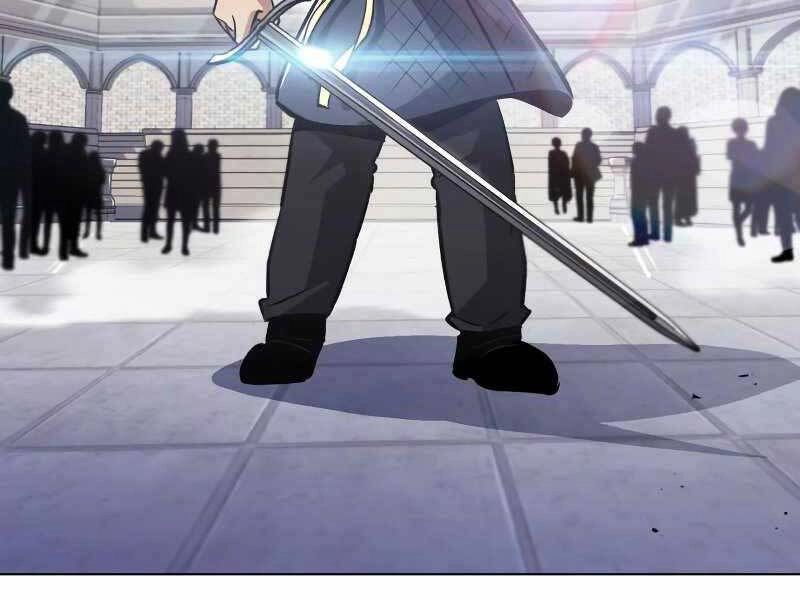 Quý Tộc Lười Biếng Trở Thành Thiên Tài Chapter 44 - 239