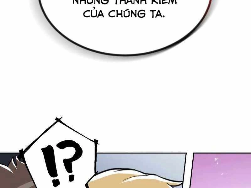 Quý Tộc Lười Biếng Trở Thành Thiên Tài Chapter 44 - 241