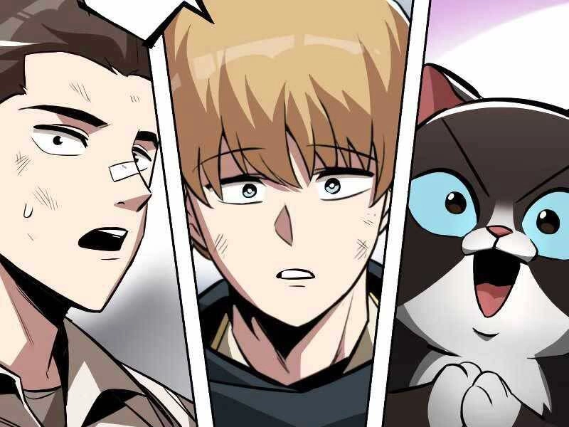 Quý Tộc Lười Biếng Trở Thành Thiên Tài Chapter 44 - 242