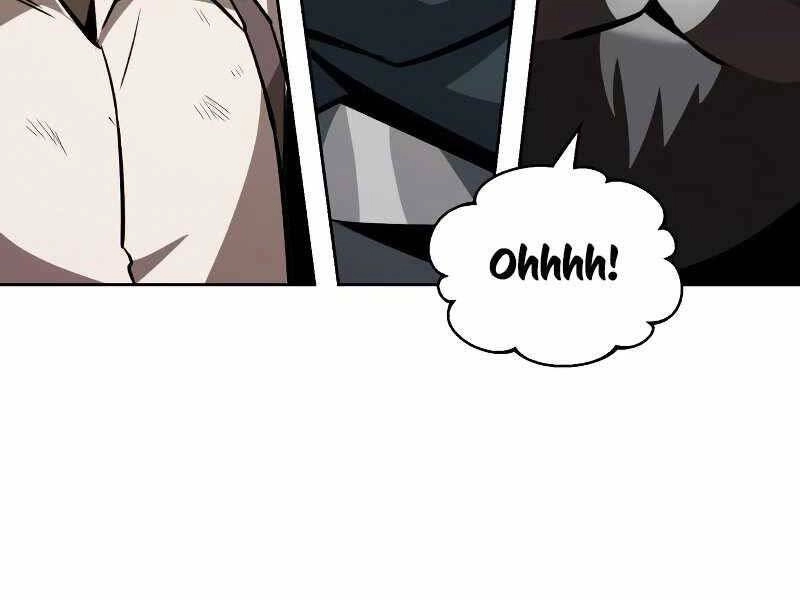 Quý Tộc Lười Biếng Trở Thành Thiên Tài Chapter 44 - 243