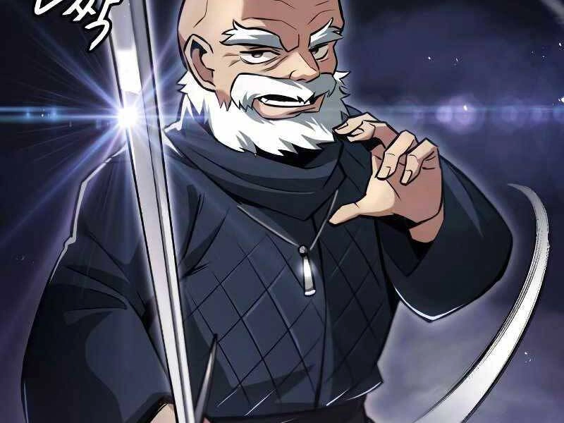 Quý Tộc Lười Biếng Trở Thành Thiên Tài Chapter 44 - 245