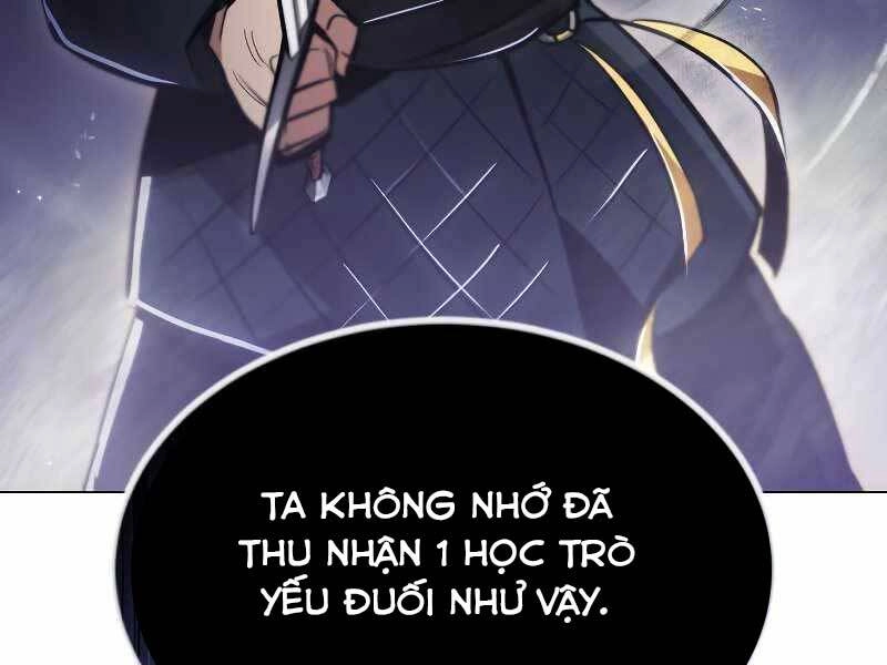 Quý Tộc Lười Biếng Trở Thành Thiên Tài Chapter 44 - 246