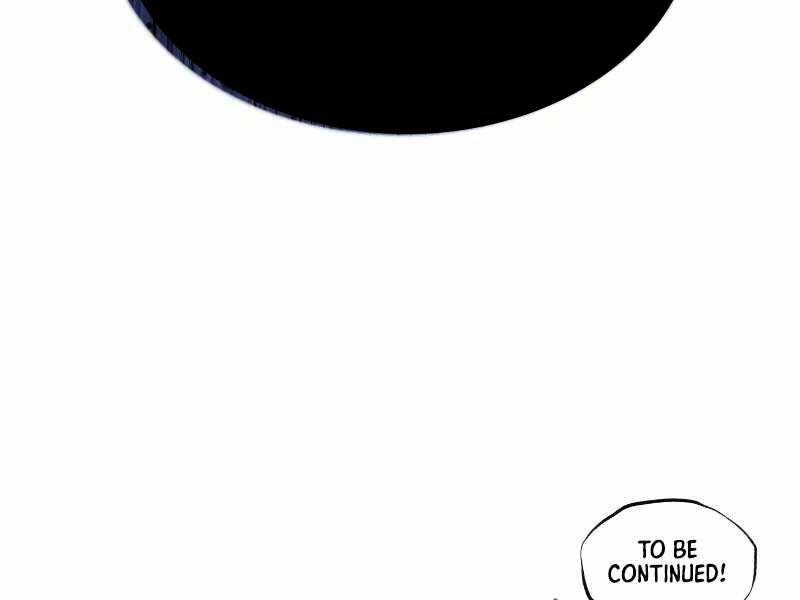 Quý Tộc Lười Biếng Trở Thành Thiên Tài Chapter 44 - 247