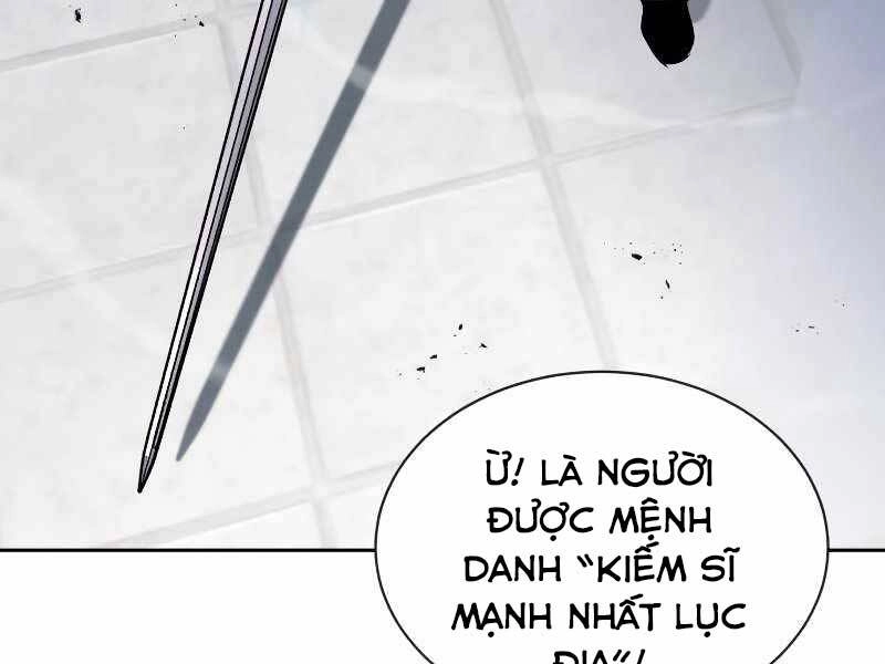 Quý Tộc Lười Biếng Trở Thành Thiên Tài Chapter 45 - 3