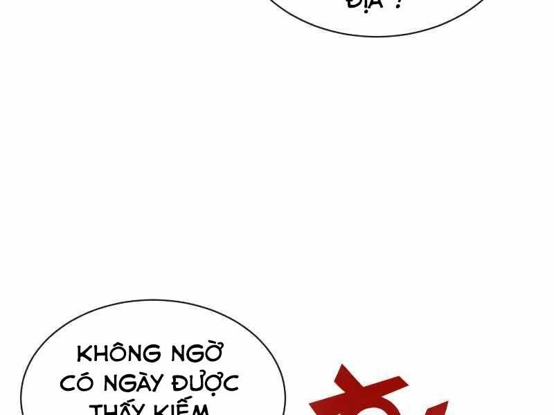 Quý Tộc Lười Biếng Trở Thành Thiên Tài Chapter 45 - 4