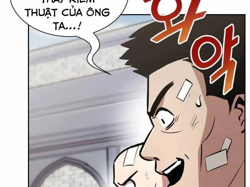 Quý Tộc Lười Biếng Trở Thành Thiên Tài Chapter 45 - 5