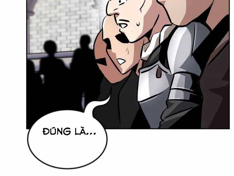 Quý Tộc Lười Biếng Trở Thành Thiên Tài Chapter 45 - 6