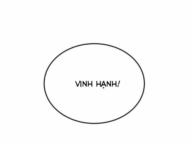 Quý Tộc Lười Biếng Trở Thành Thiên Tài Chapter 45 - 7