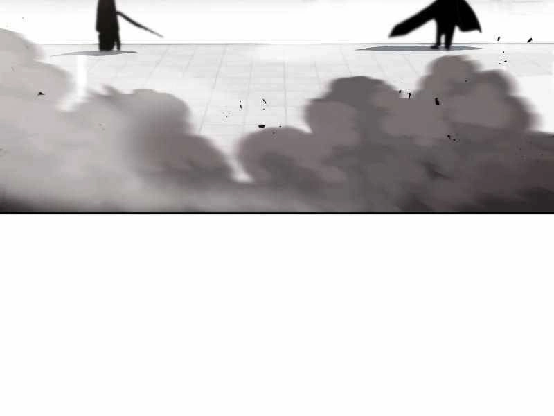 Quý Tộc Lười Biếng Trở Thành Thiên Tài Chapter 45 - 9