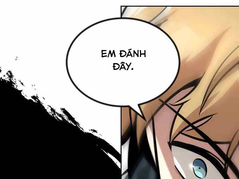 Quý Tộc Lười Biếng Trở Thành Thiên Tài Chapter 45 - 10