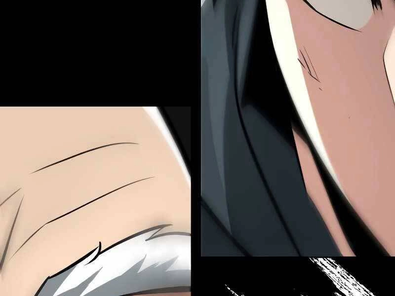 Quý Tộc Lười Biếng Trở Thành Thiên Tài Chapter 45 - 11