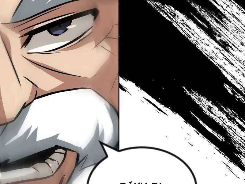 Quý Tộc Lười Biếng Trở Thành Thiên Tài Chapter 45 - 12