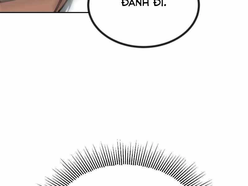 Quý Tộc Lười Biếng Trở Thành Thiên Tài Chapter 45 - 13