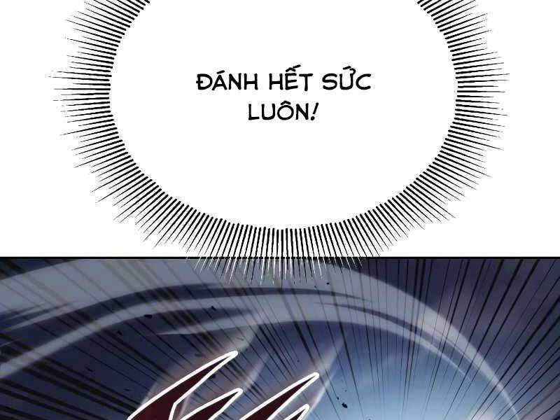 Quý Tộc Lười Biếng Trở Thành Thiên Tài Chapter 45 - 14