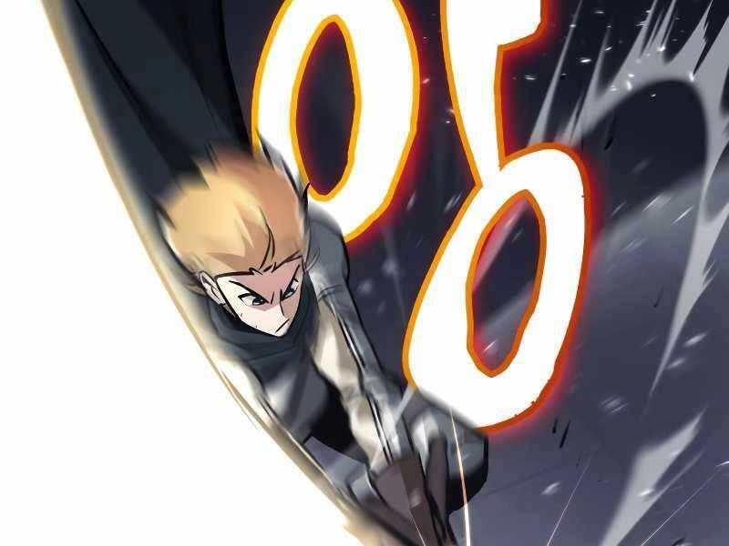 Quý Tộc Lười Biếng Trở Thành Thiên Tài Chapter 45 - 19