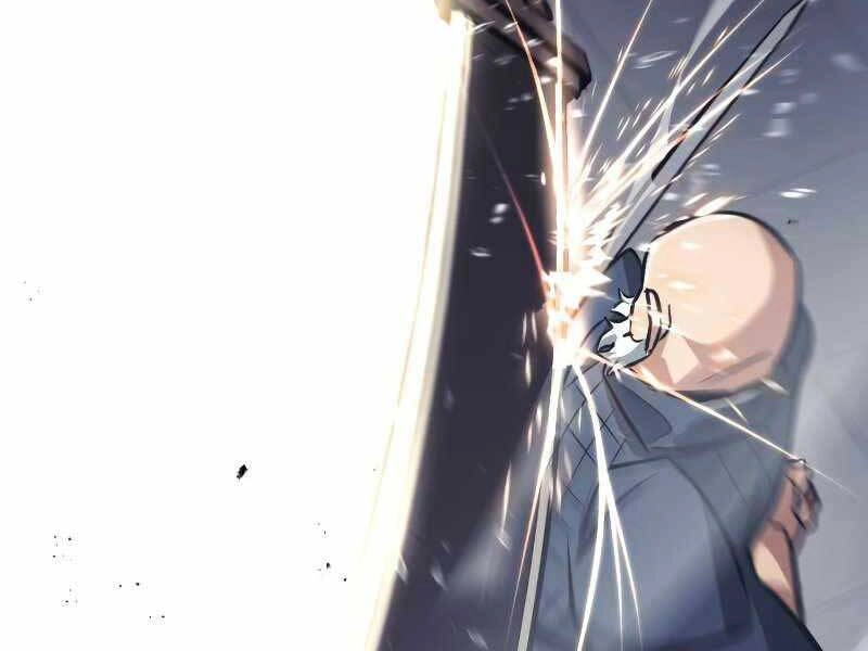 Quý Tộc Lười Biếng Trở Thành Thiên Tài Chapter 45 - 20