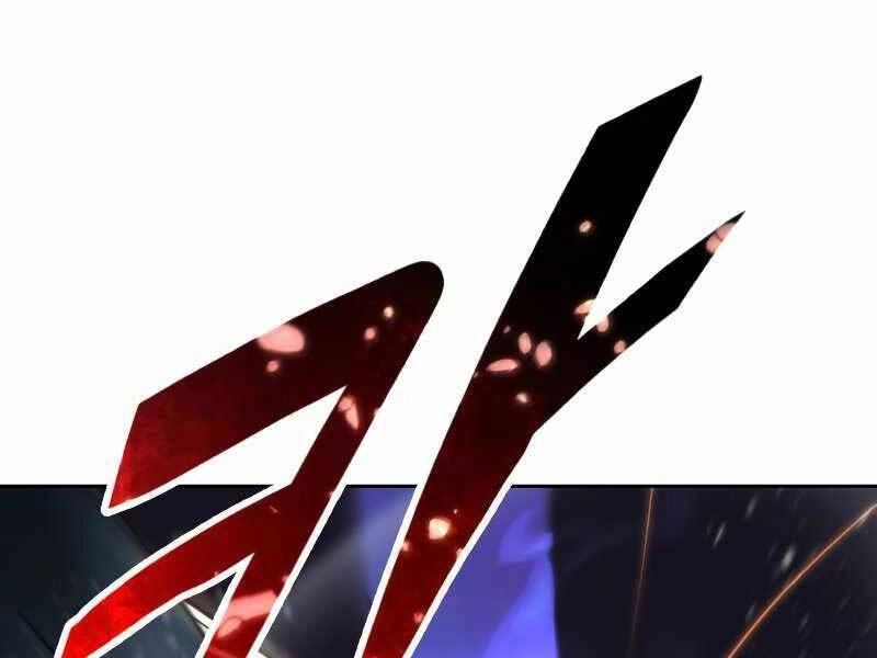 Quý Tộc Lười Biếng Trở Thành Thiên Tài Chapter 45 - 22