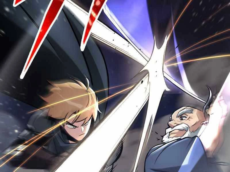 Quý Tộc Lười Biếng Trở Thành Thiên Tài Chapter 45 - 23