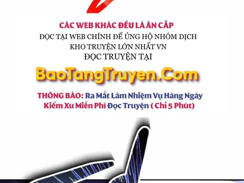 Quý Tộc Lười Biếng Trở Thành Thiên Tài Chapter 45 - 25