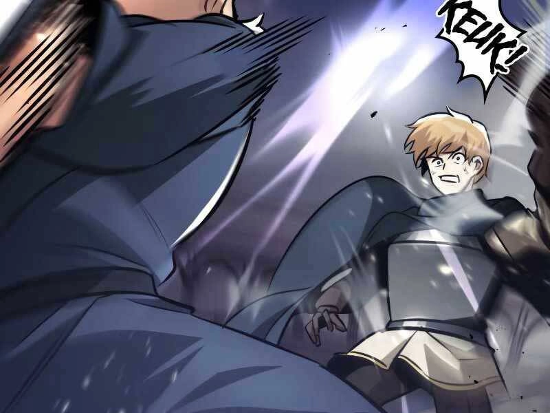 Quý Tộc Lười Biếng Trở Thành Thiên Tài Chapter 45 - 27