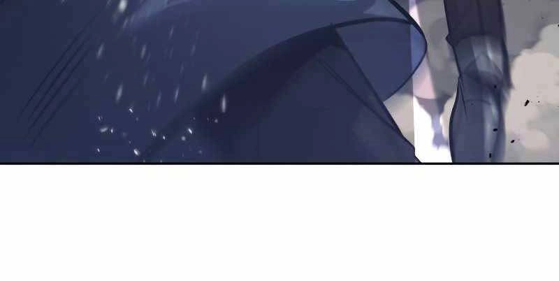 Quý Tộc Lười Biếng Trở Thành Thiên Tài Chapter 45 - 28