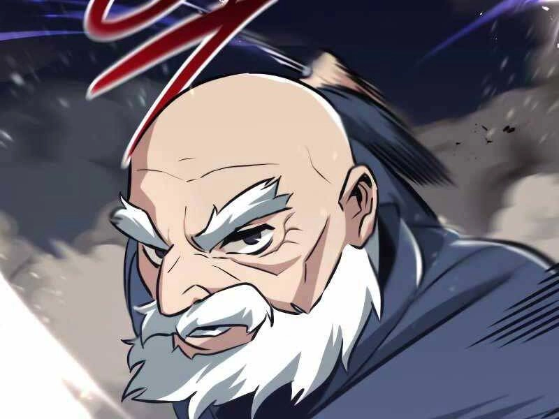 Quý Tộc Lười Biếng Trở Thành Thiên Tài Chapter 45 - 30