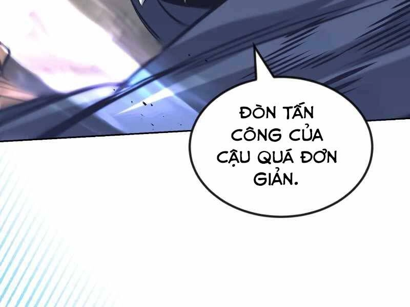 Quý Tộc Lười Biếng Trở Thành Thiên Tài Chapter 45 - 31