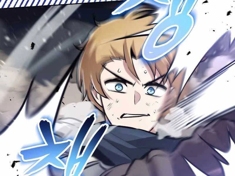 Quý Tộc Lười Biếng Trở Thành Thiên Tài Chapter 45 - 33