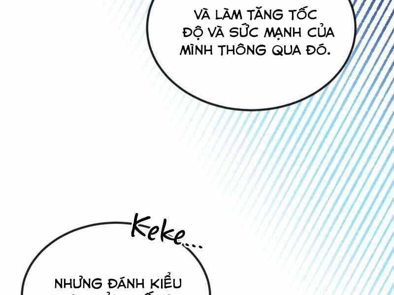 Quý Tộc Lười Biếng Trở Thành Thiên Tài Chapter 45 - 35