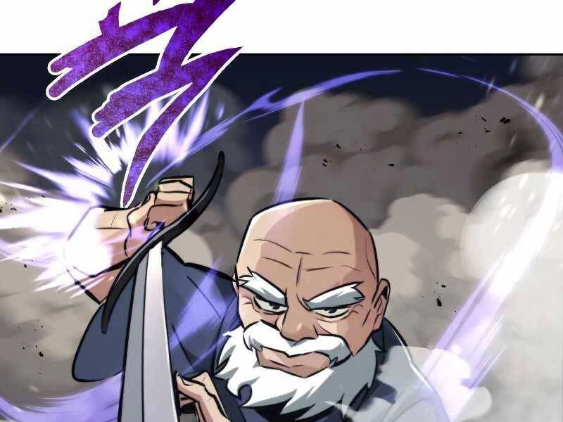 Quý Tộc Lười Biếng Trở Thành Thiên Tài Chapter 45 - 37