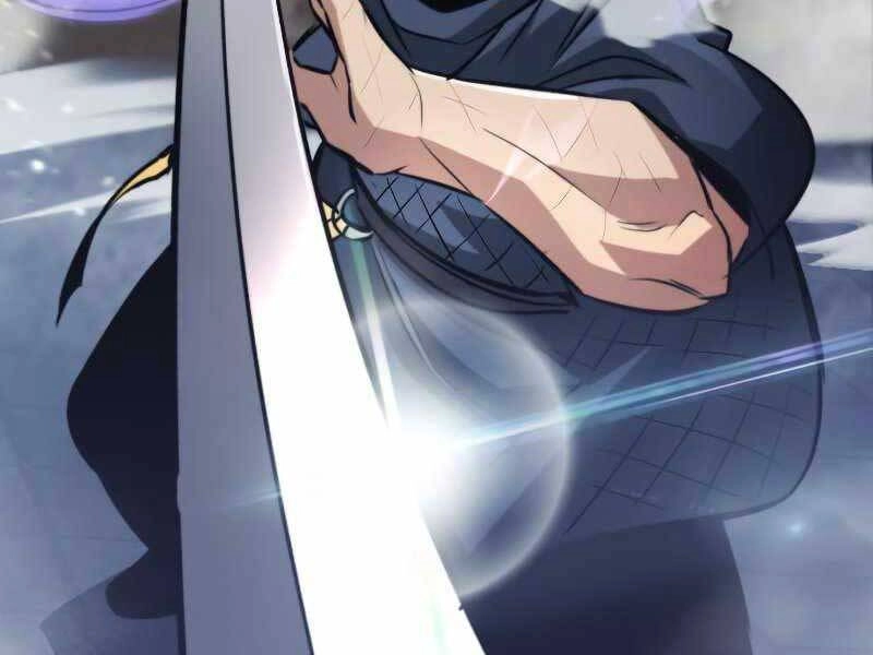 Quý Tộc Lười Biếng Trở Thành Thiên Tài Chapter 45 - 38