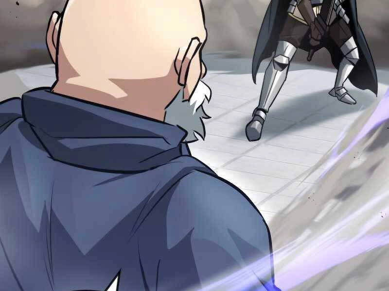 Quý Tộc Lười Biếng Trở Thành Thiên Tài Chapter 45 - 47