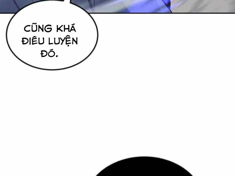 Quý Tộc Lười Biếng Trở Thành Thiên Tài Chapter 45 - 48