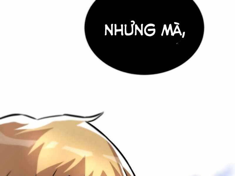 Quý Tộc Lười Biếng Trở Thành Thiên Tài Chapter 45 - 49