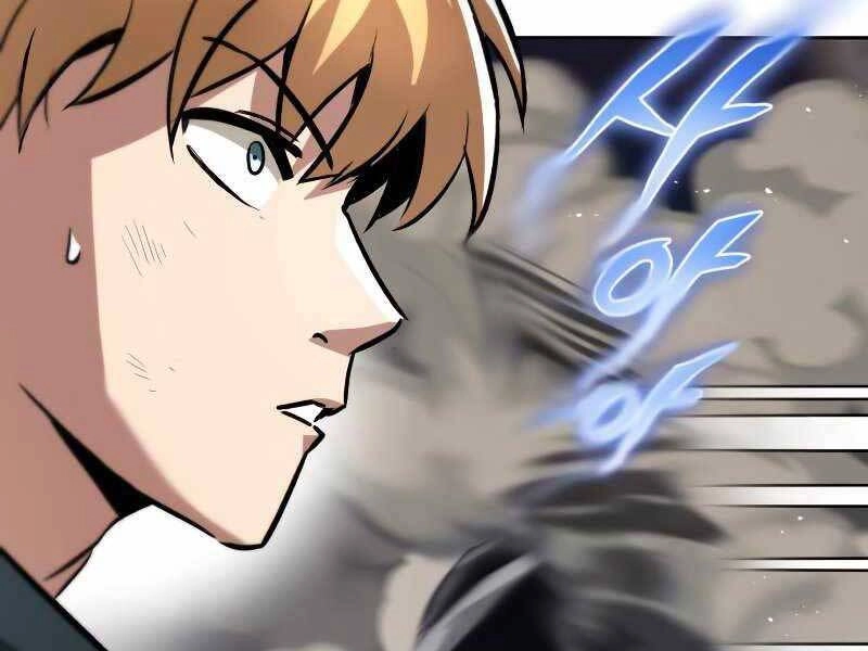 Quý Tộc Lười Biếng Trở Thành Thiên Tài Chapter 45 - 50