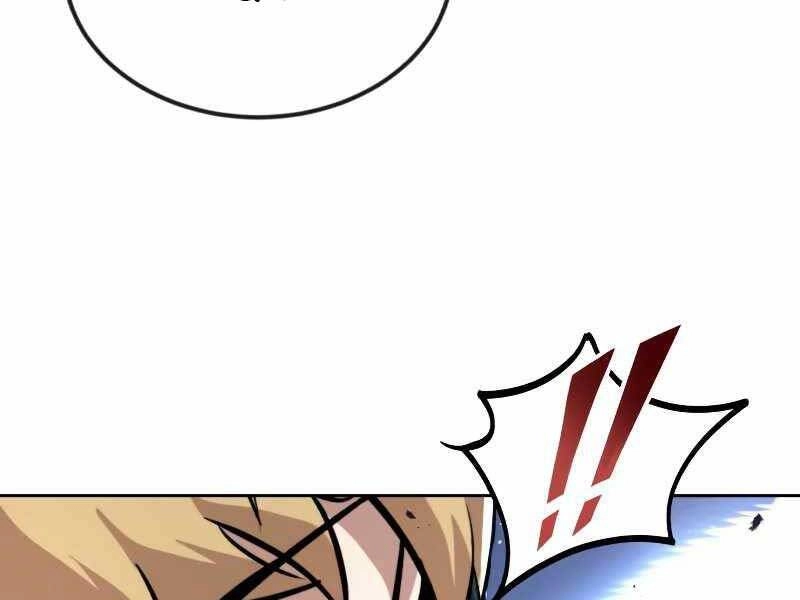 Quý Tộc Lười Biếng Trở Thành Thiên Tài Chapter 45 - 52