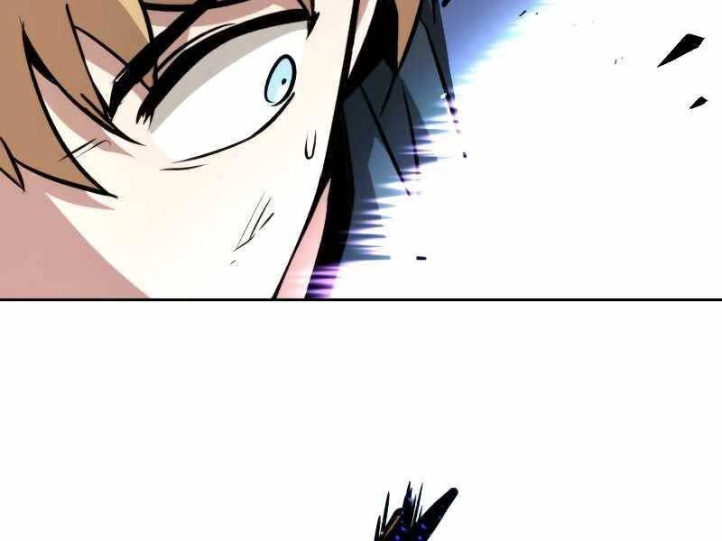 Quý Tộc Lười Biếng Trở Thành Thiên Tài Chapter 45 - 53