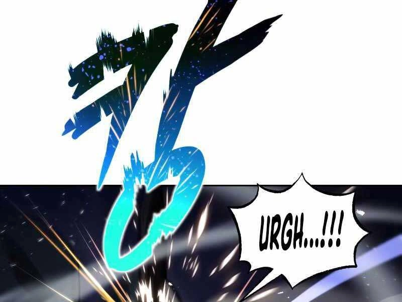 Quý Tộc Lười Biếng Trở Thành Thiên Tài Chapter 45 - 54