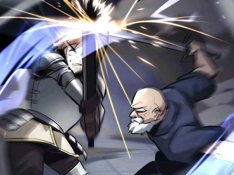 Quý Tộc Lười Biếng Trở Thành Thiên Tài Chapter 45 - 55