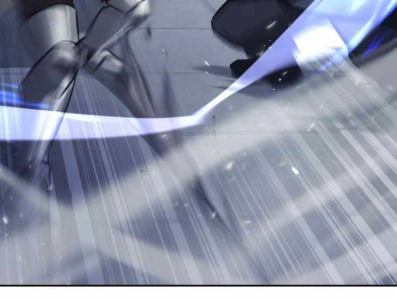 Quý Tộc Lười Biếng Trở Thành Thiên Tài Chapter 45 - 56