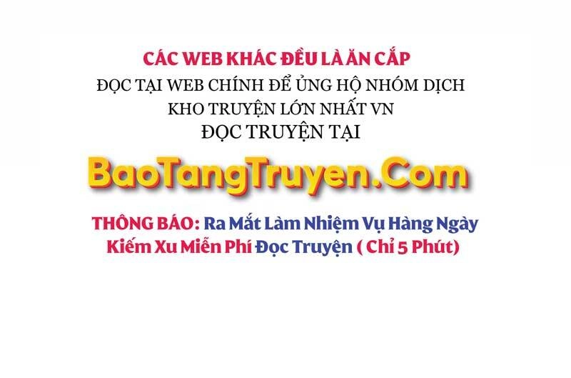Quý Tộc Lười Biếng Trở Thành Thiên Tài Chapter 45 - 57