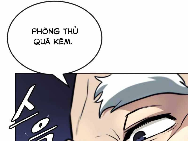 Quý Tộc Lười Biếng Trở Thành Thiên Tài Chapter 45 - 58